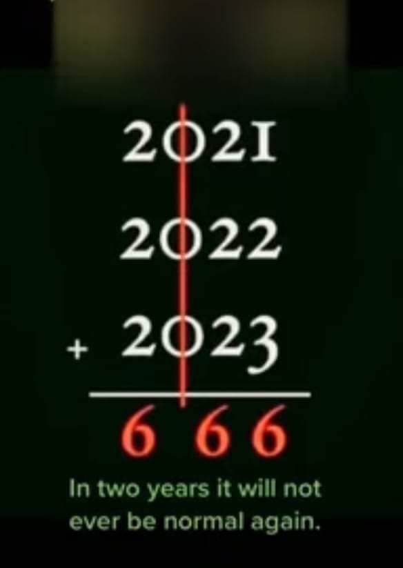 FBIMG1643265875386