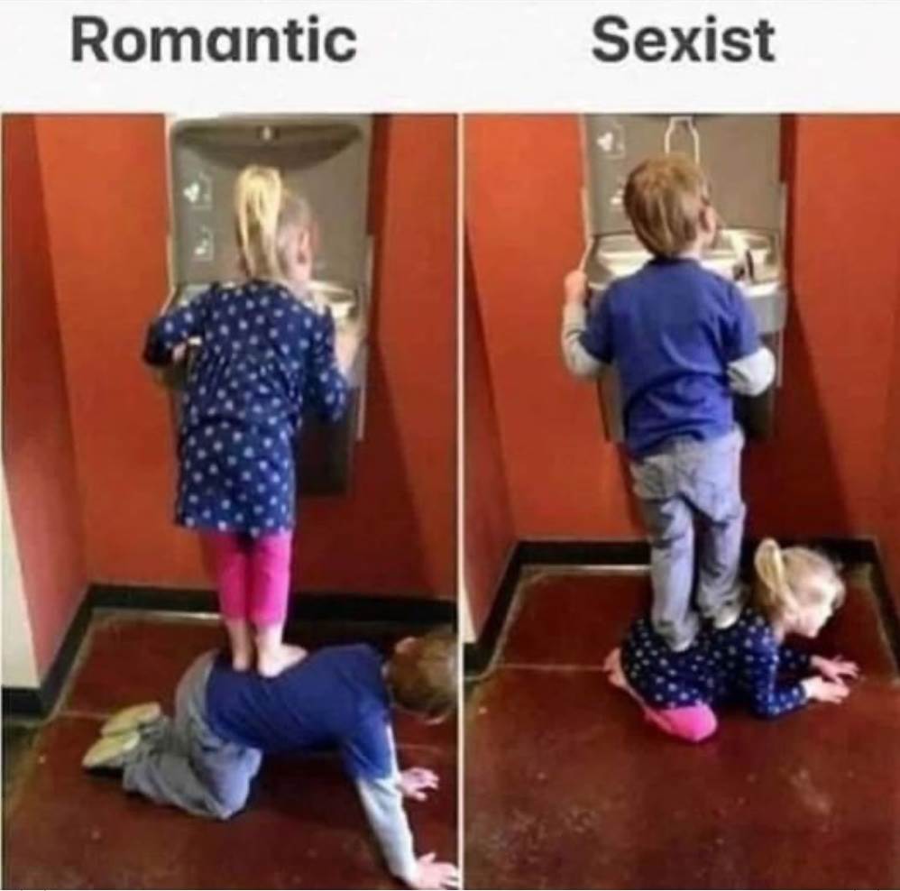 Romantic