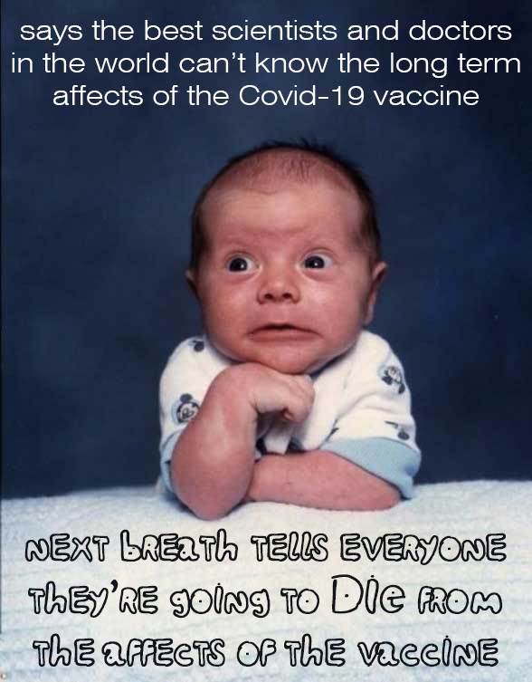 confused-baby-picture