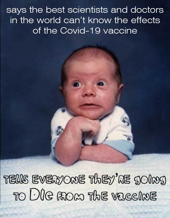 confused-baby-picture