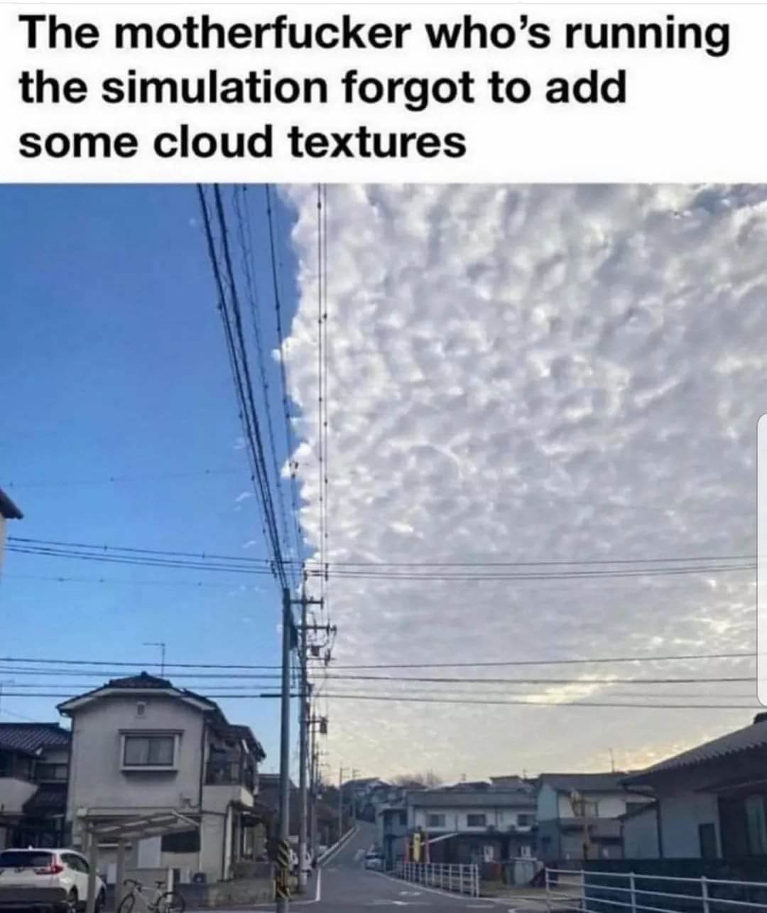 FBIMG1643834014037