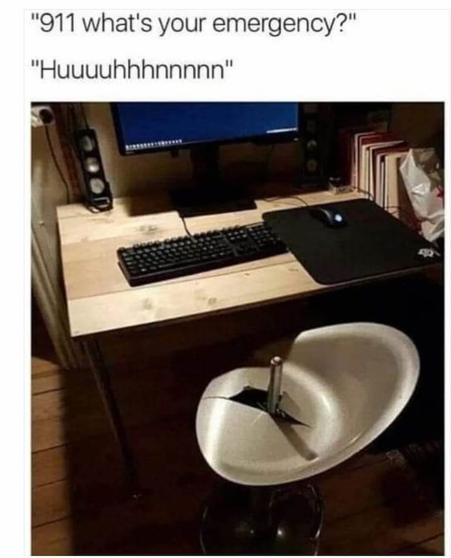FBIMG1644905097056