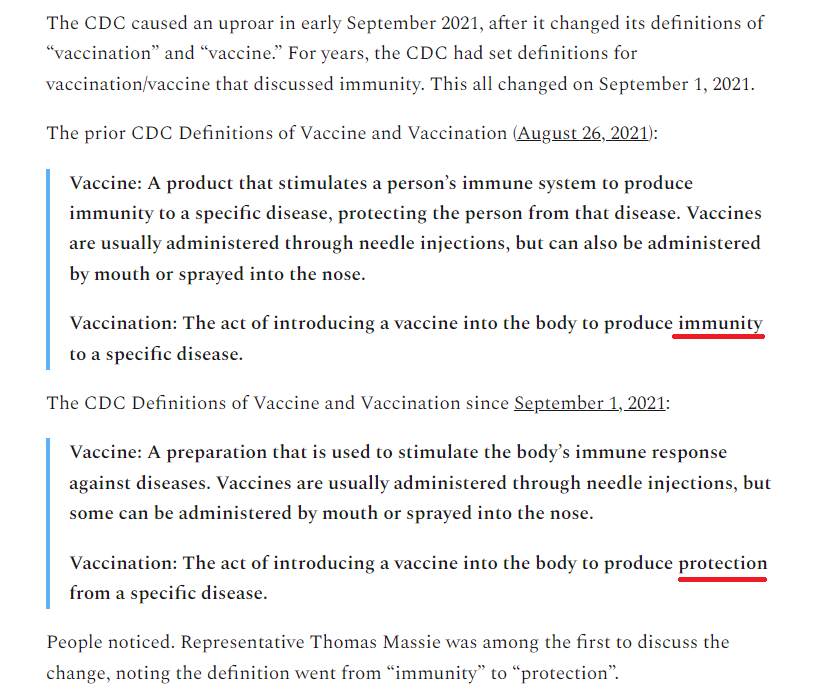 vaxdef