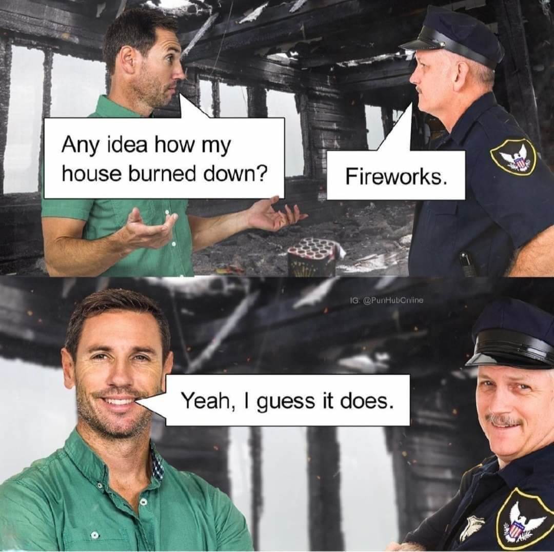FBIMG1645227524457