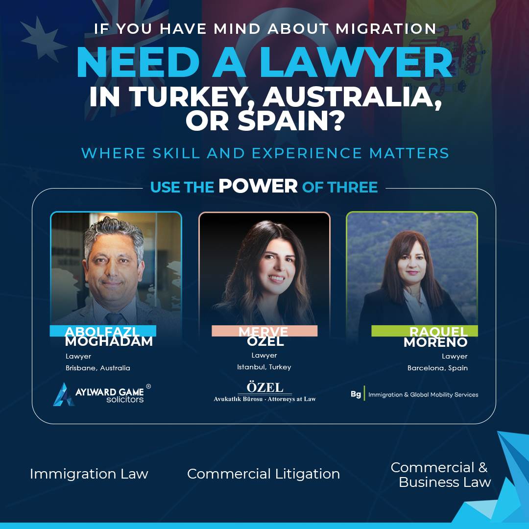 Need A Lawyer-v2 (1)