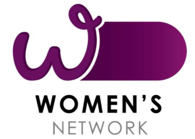 Network