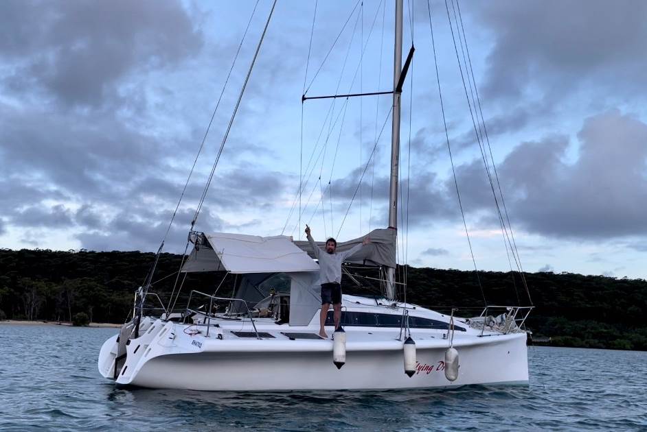 Duncanson 33