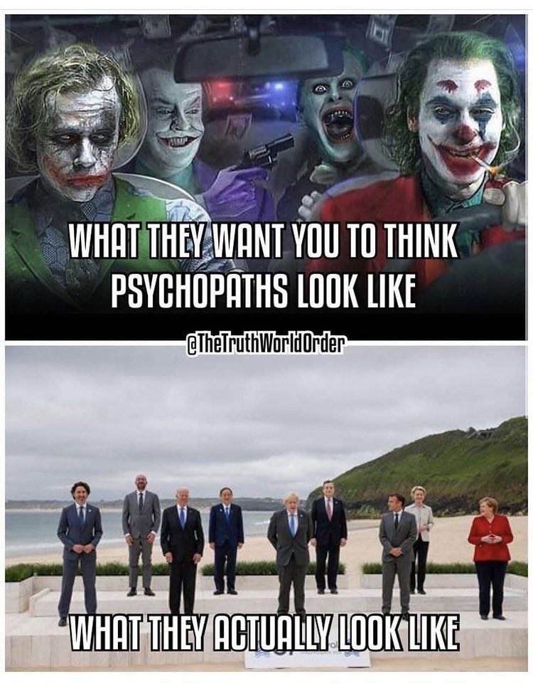 Memes