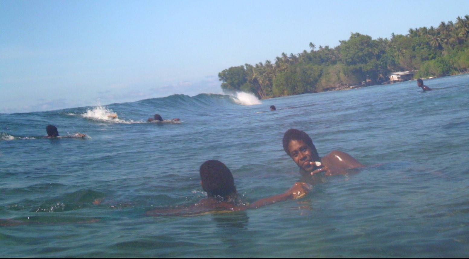 PNG December 07