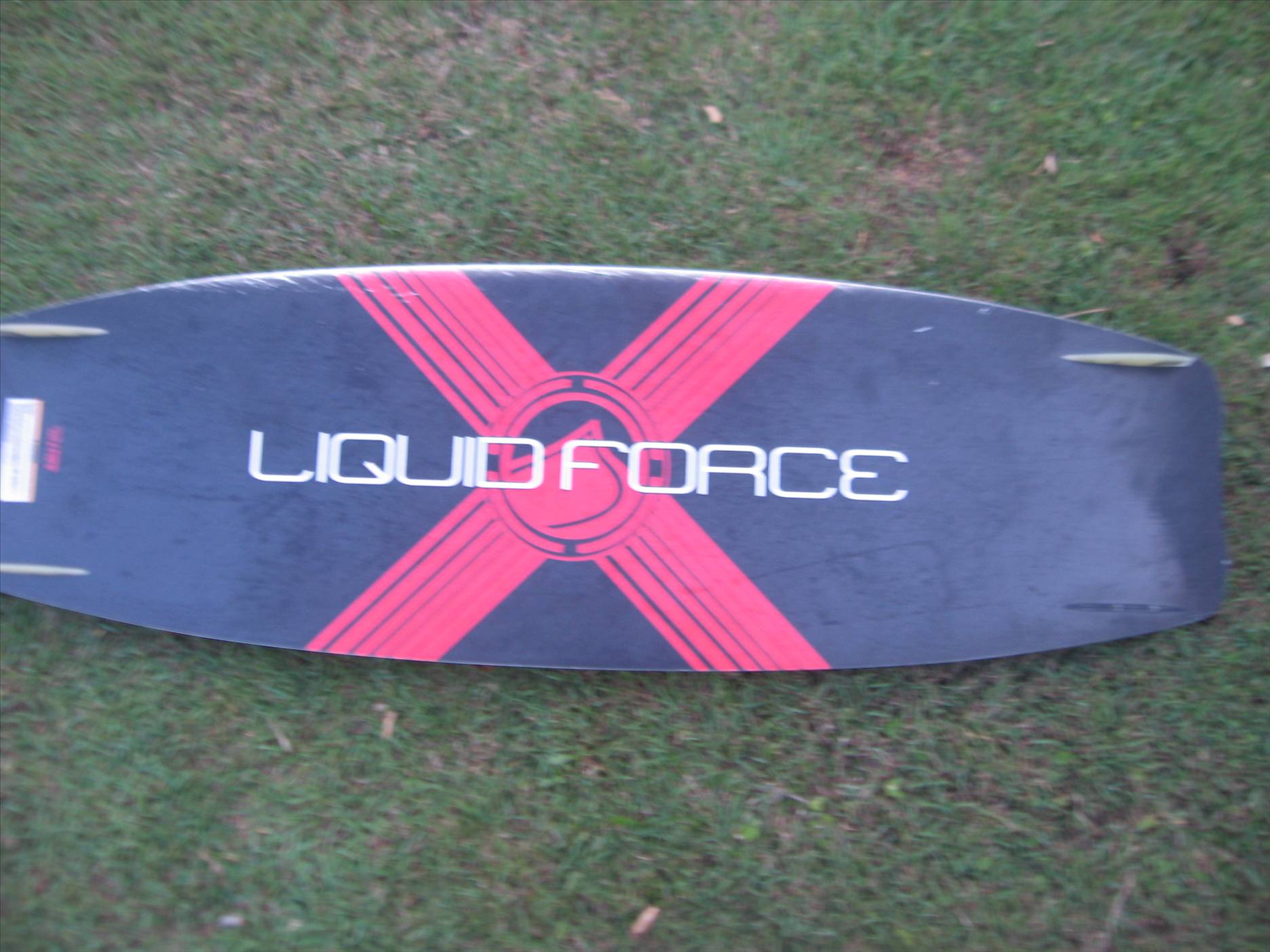comp board