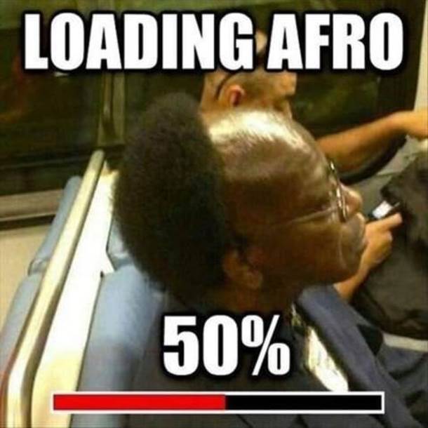 10-Hilarious-Memes-That-Will-Have-You-Losing-Your-Mind-49865-2
