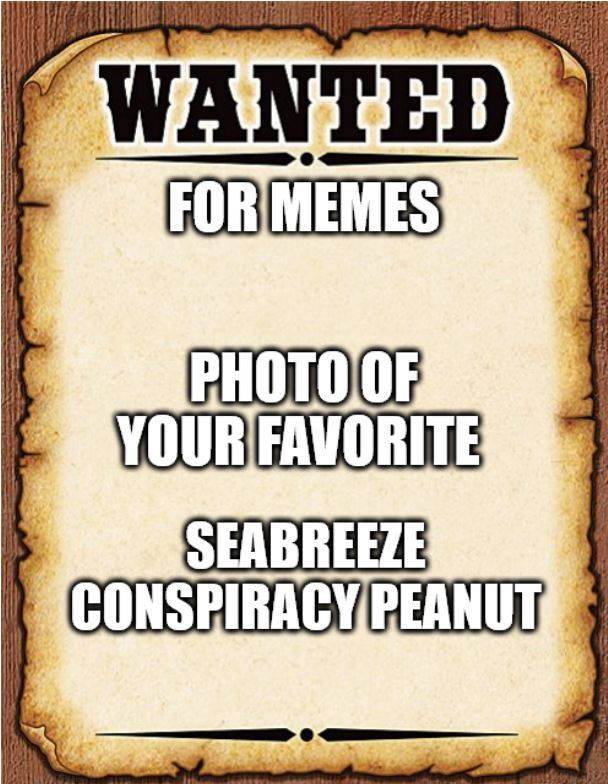 Meme photo