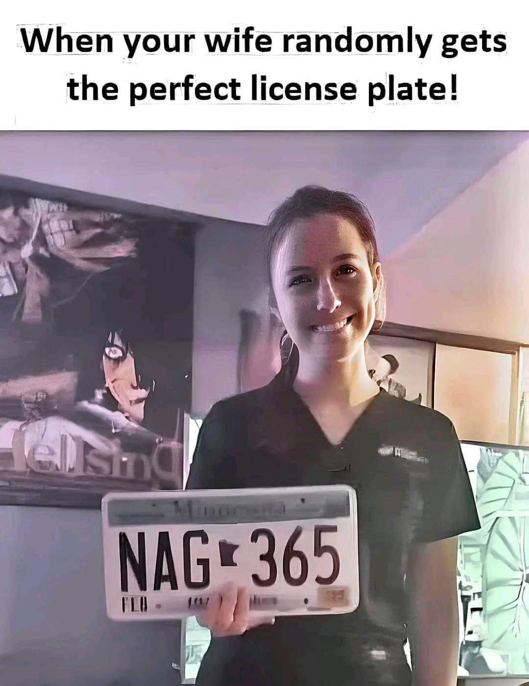 FBIMG1669966413483
