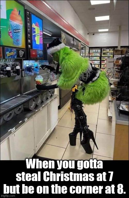 grinch2