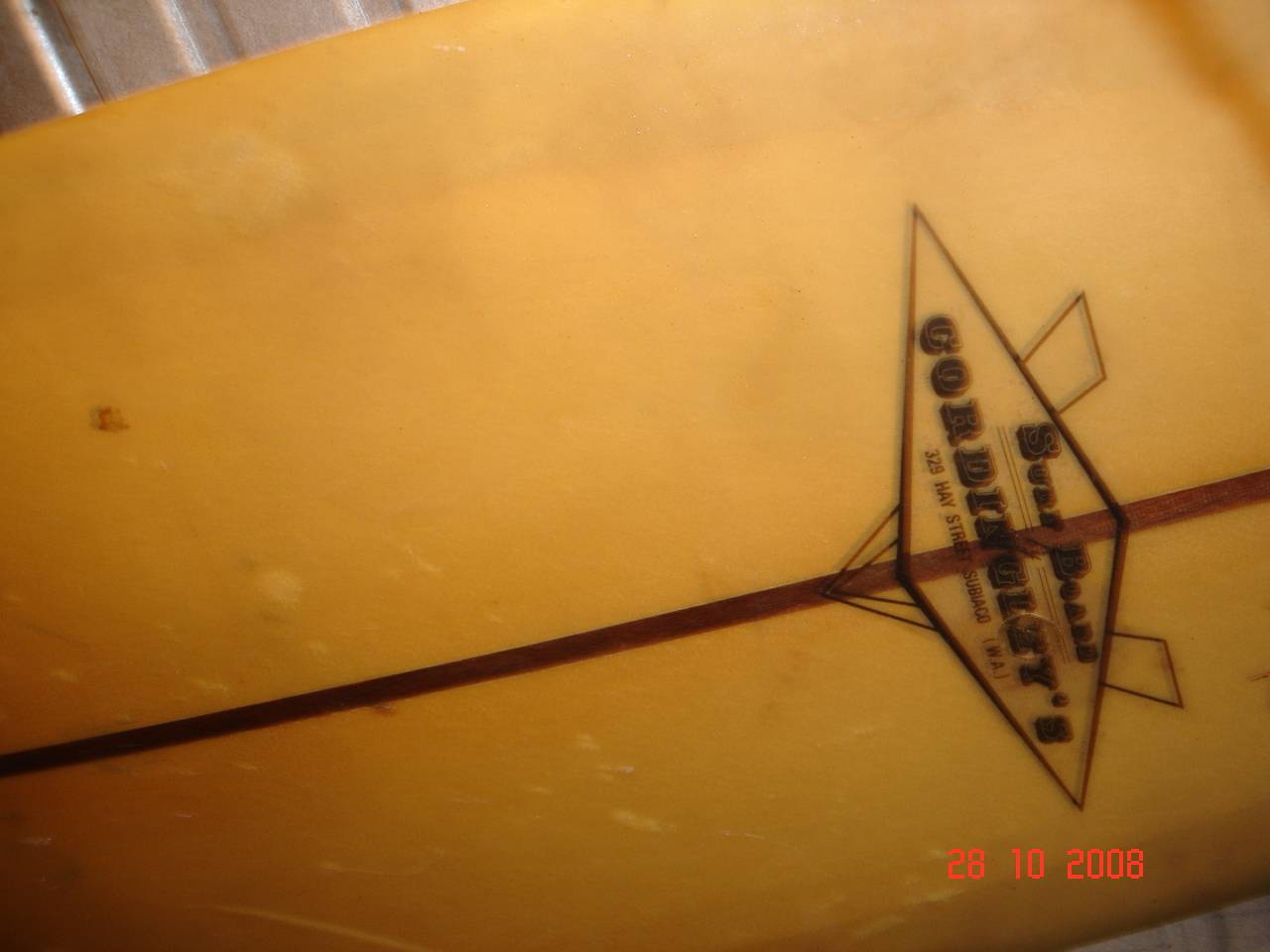 for sale