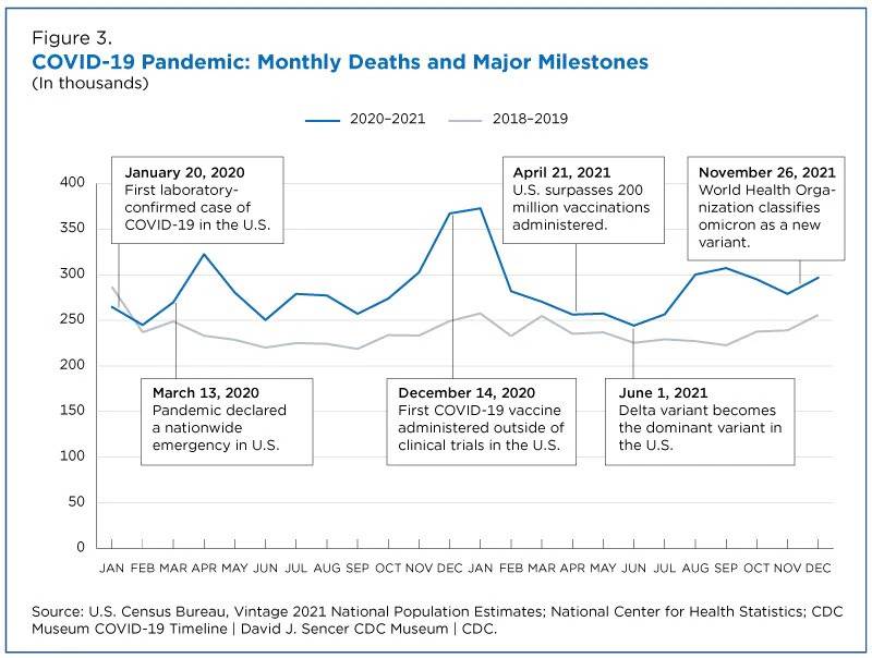 united-states-deaths-spiked-as-covid-19-continued-figure-3