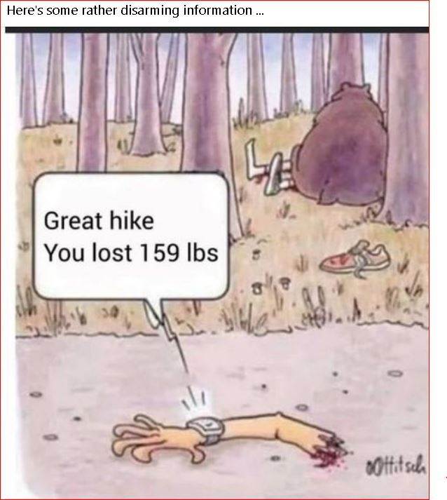 fybrebtyretybretybre