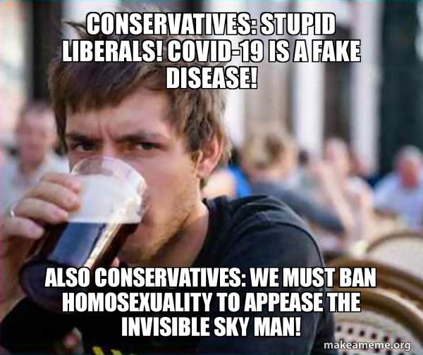 conservatives-stupid-liberals