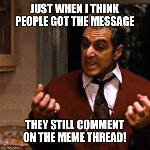 imageshgddsgy