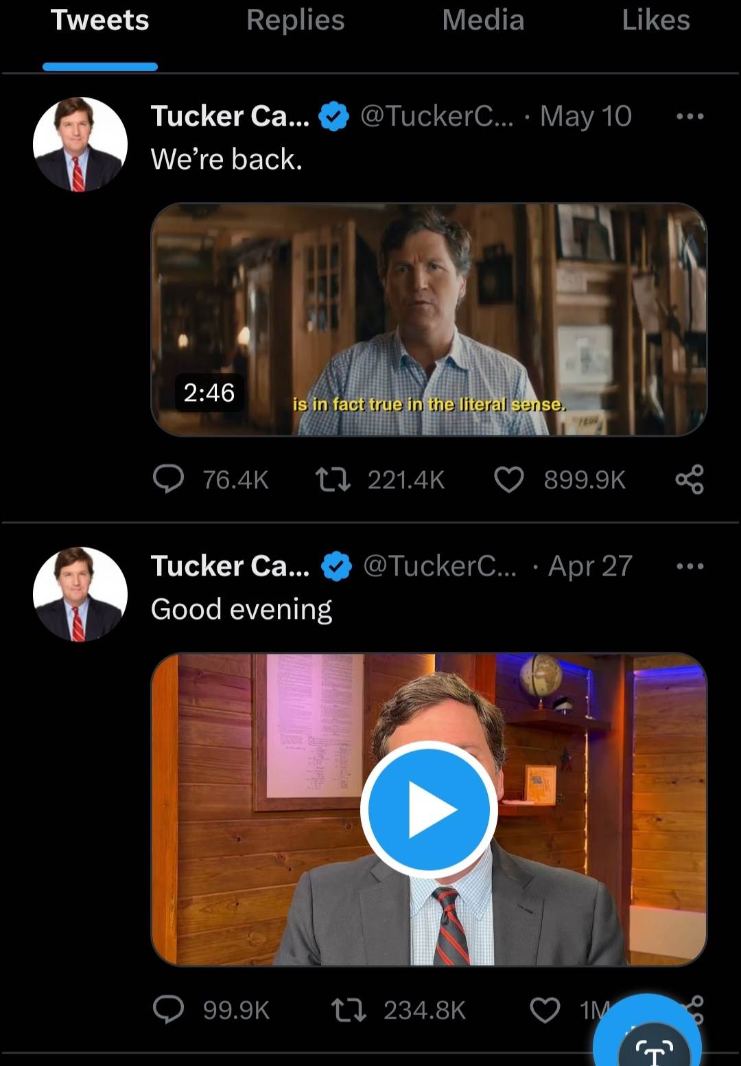 Screenshot20230515220323Chrome