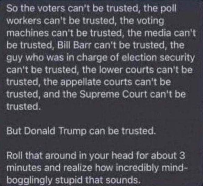 FBIMG1686487604466