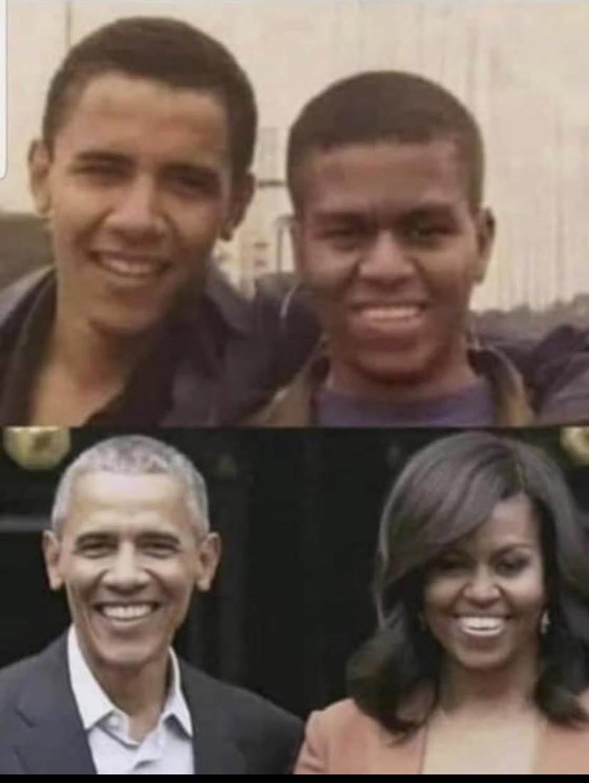 obama