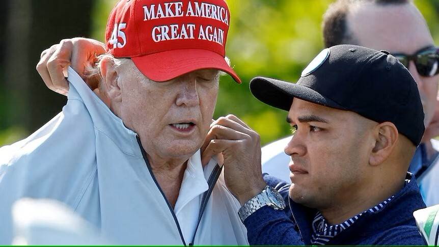 Caption Comp *.1