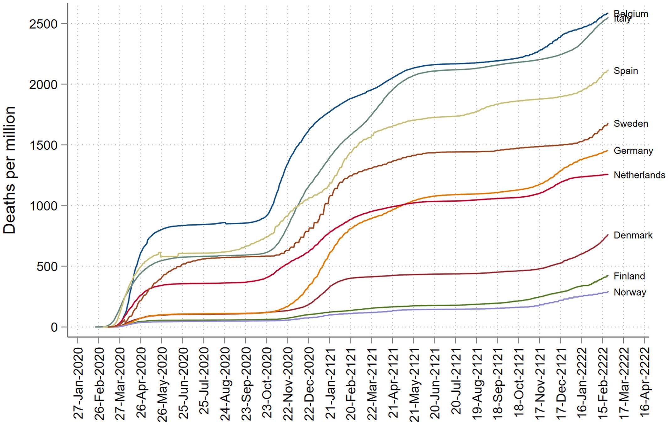 apa16535-fig-0002-m