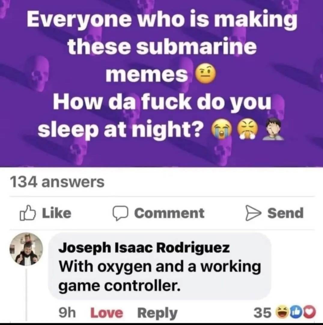 Screenshot20230702144050Instagram