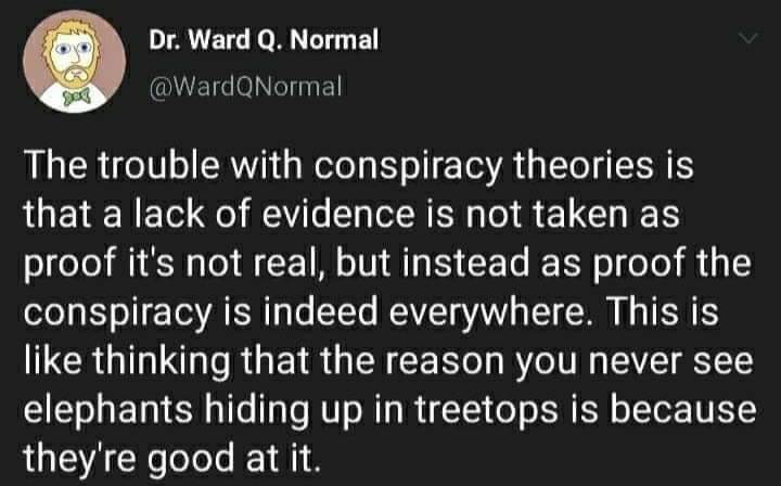 FBIMG1689753134991