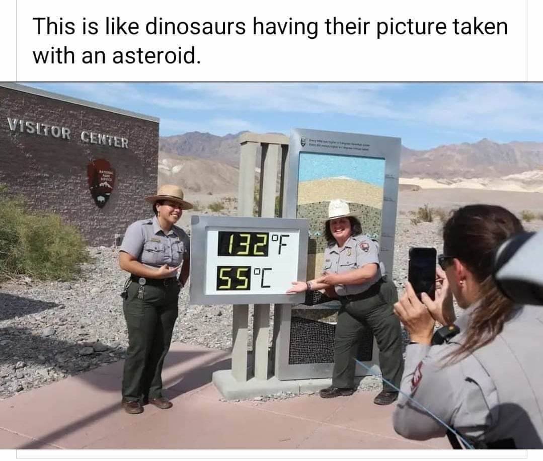 FBIMG1690350973801