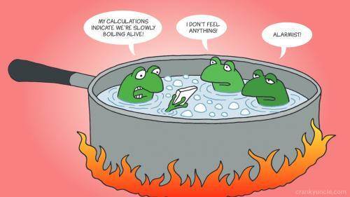 CrankyCartoon-BoilingFrogs-ENmed