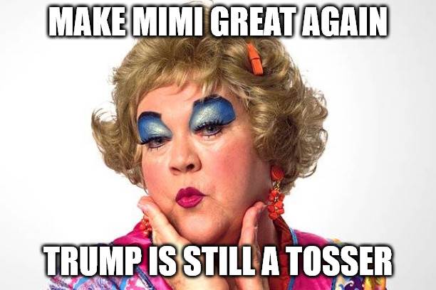 mimi