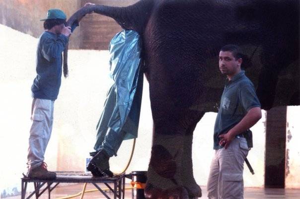 Caption competition #40