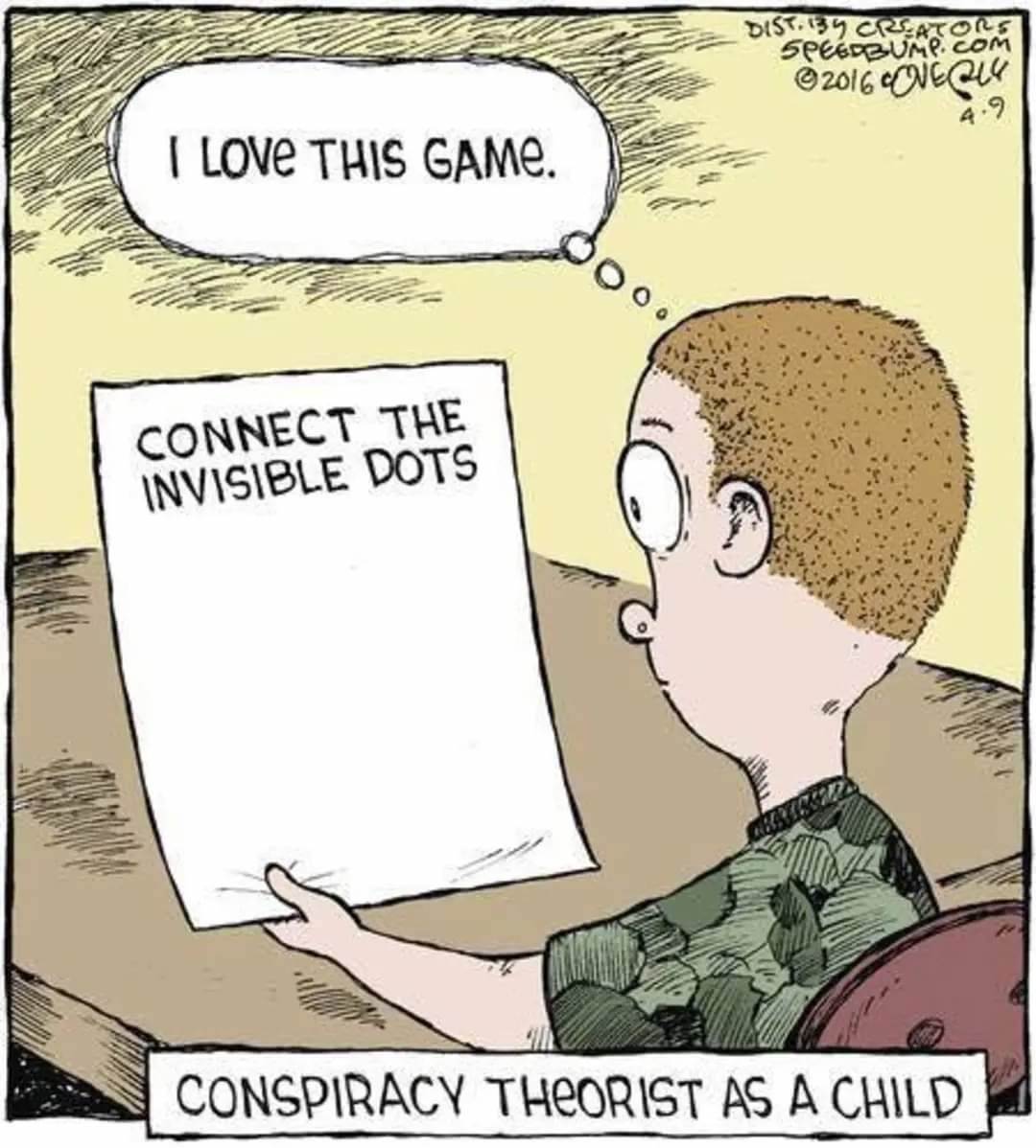 FBIMG1691498871051