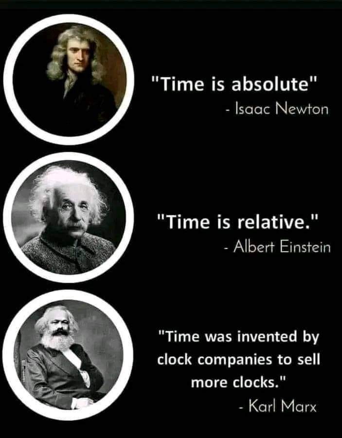 366663511102275483810341142073652855572452286n
