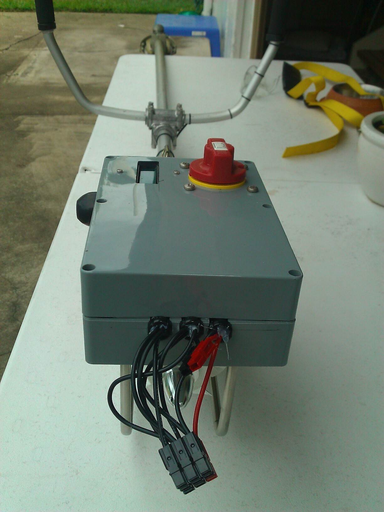 WP001035