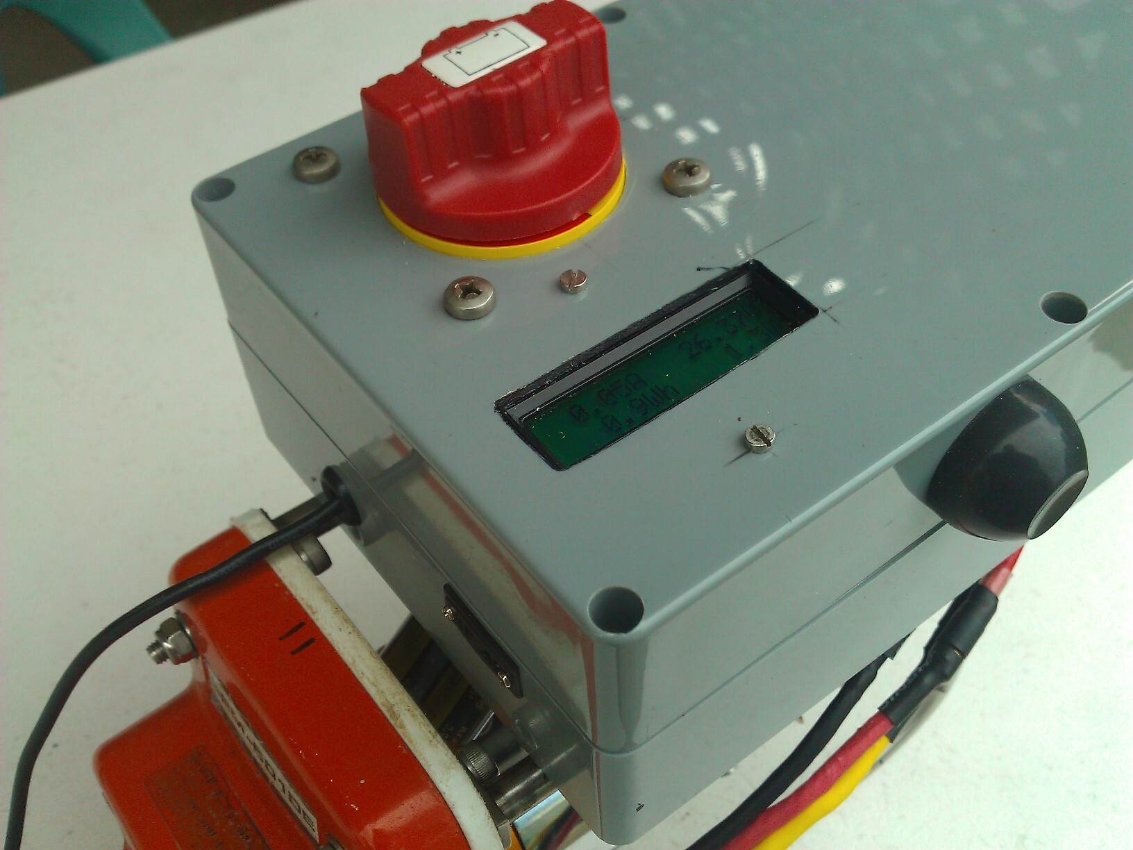 WP001034
