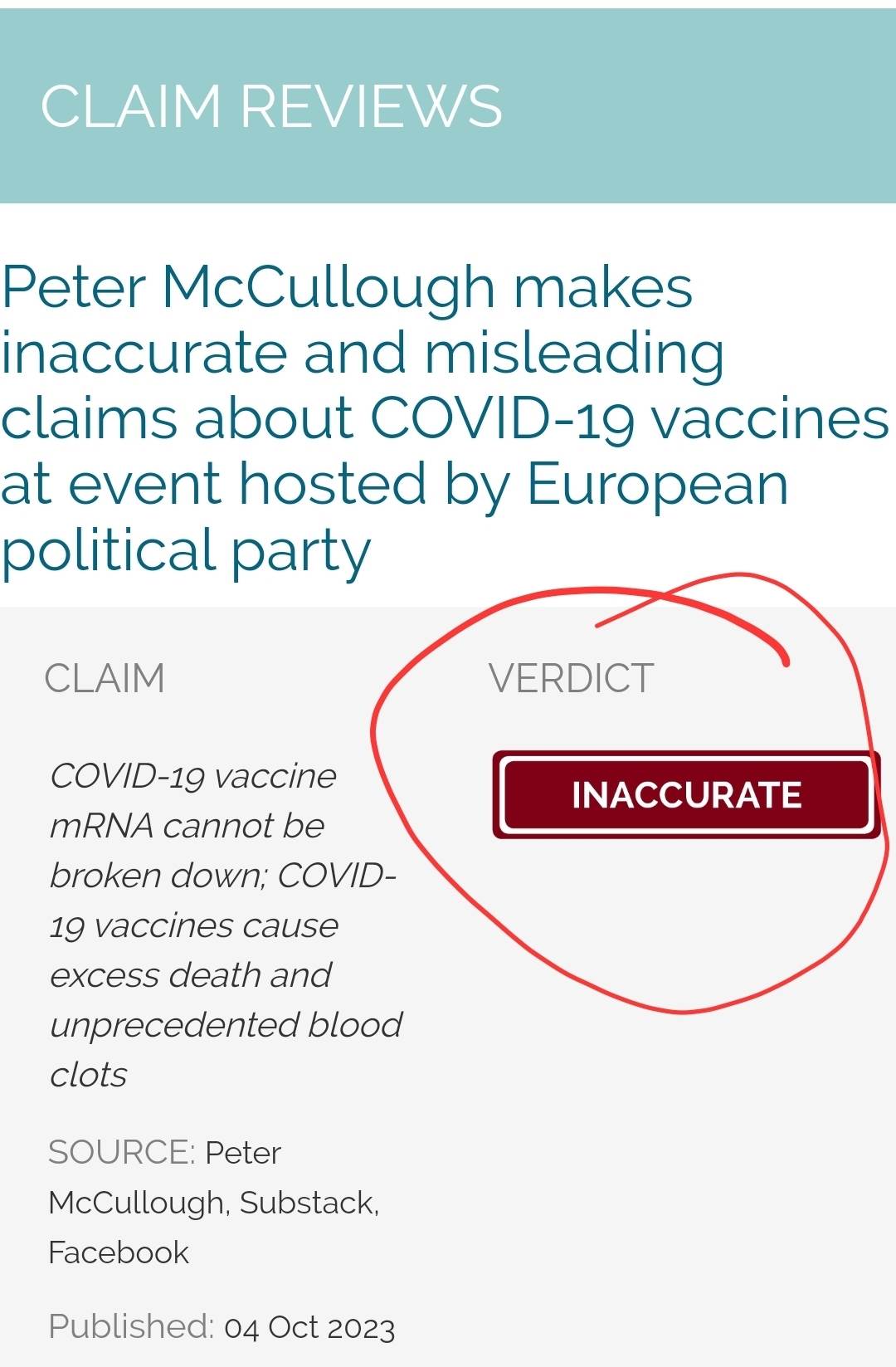 Screenshot20231021173453Chrome