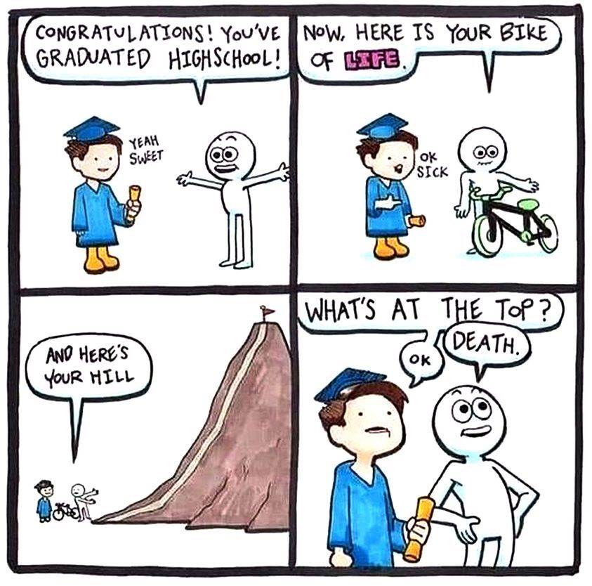 3967329147460307108941455722342363368779298n