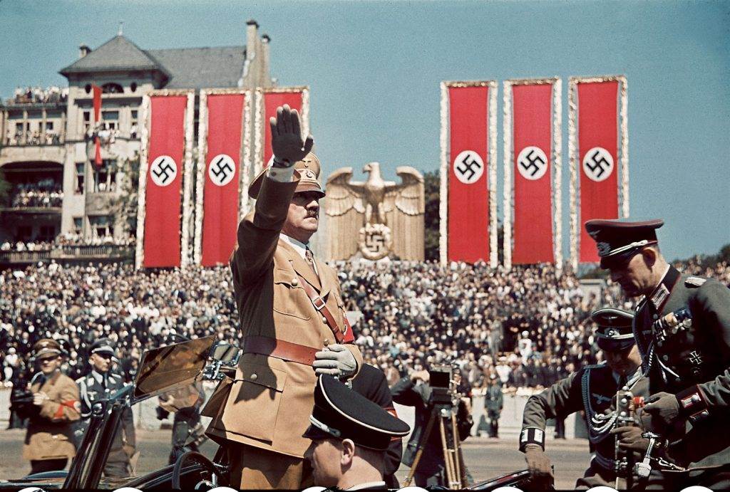 nazi-propaganda-01-1024x691