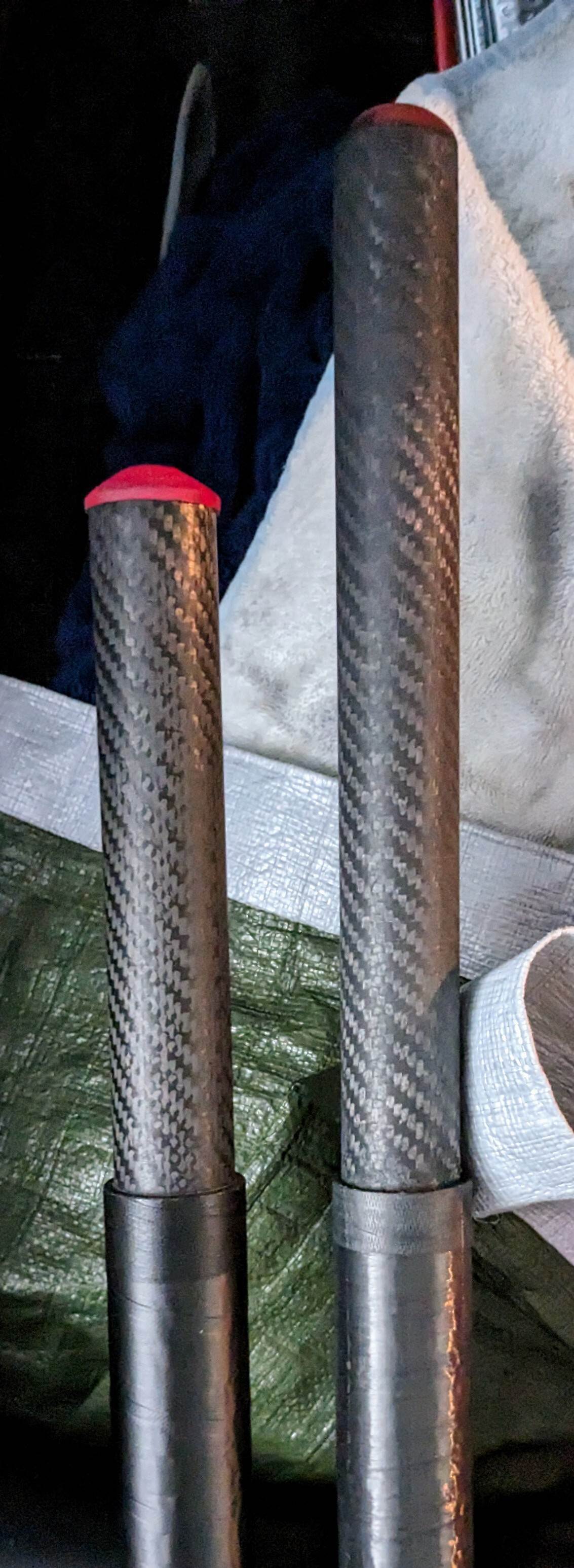 Ferrule