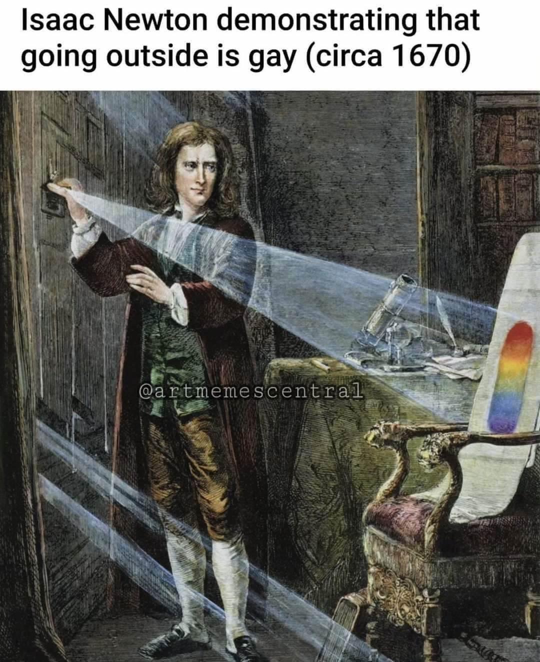 FBIMG1706016416039