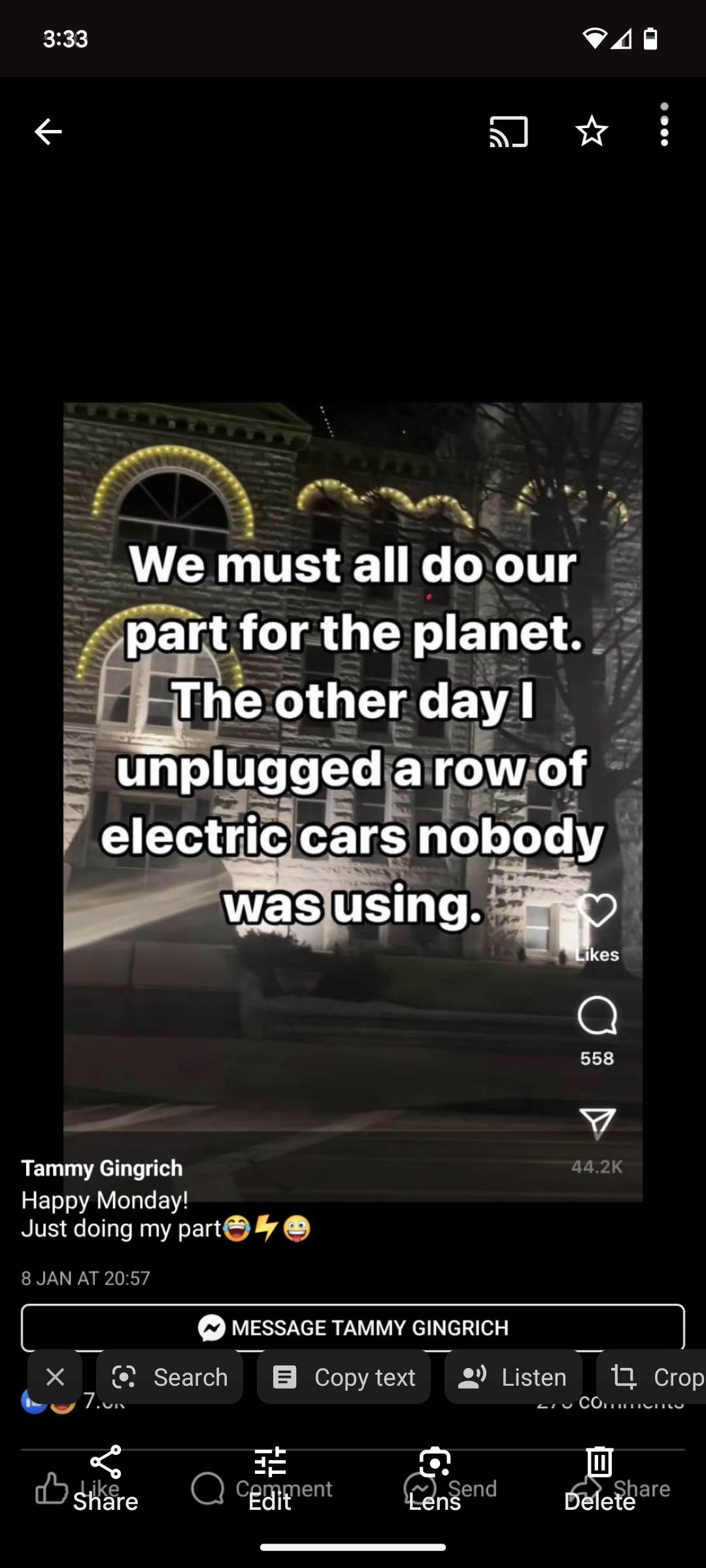 Screenshot20240124-153317