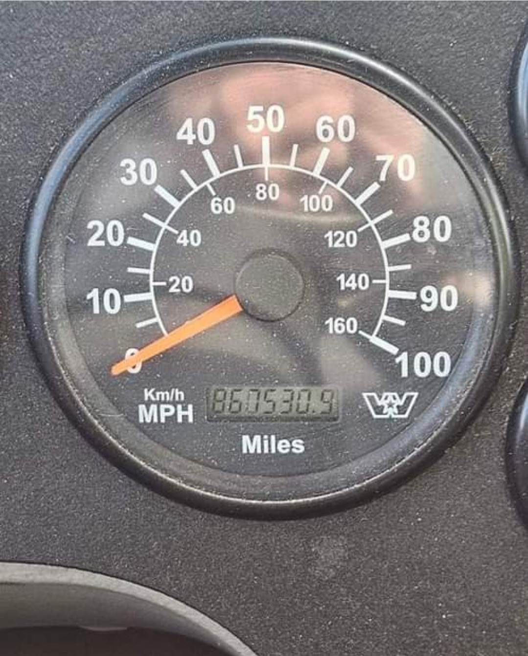 Screenshot20240322155121Facebook