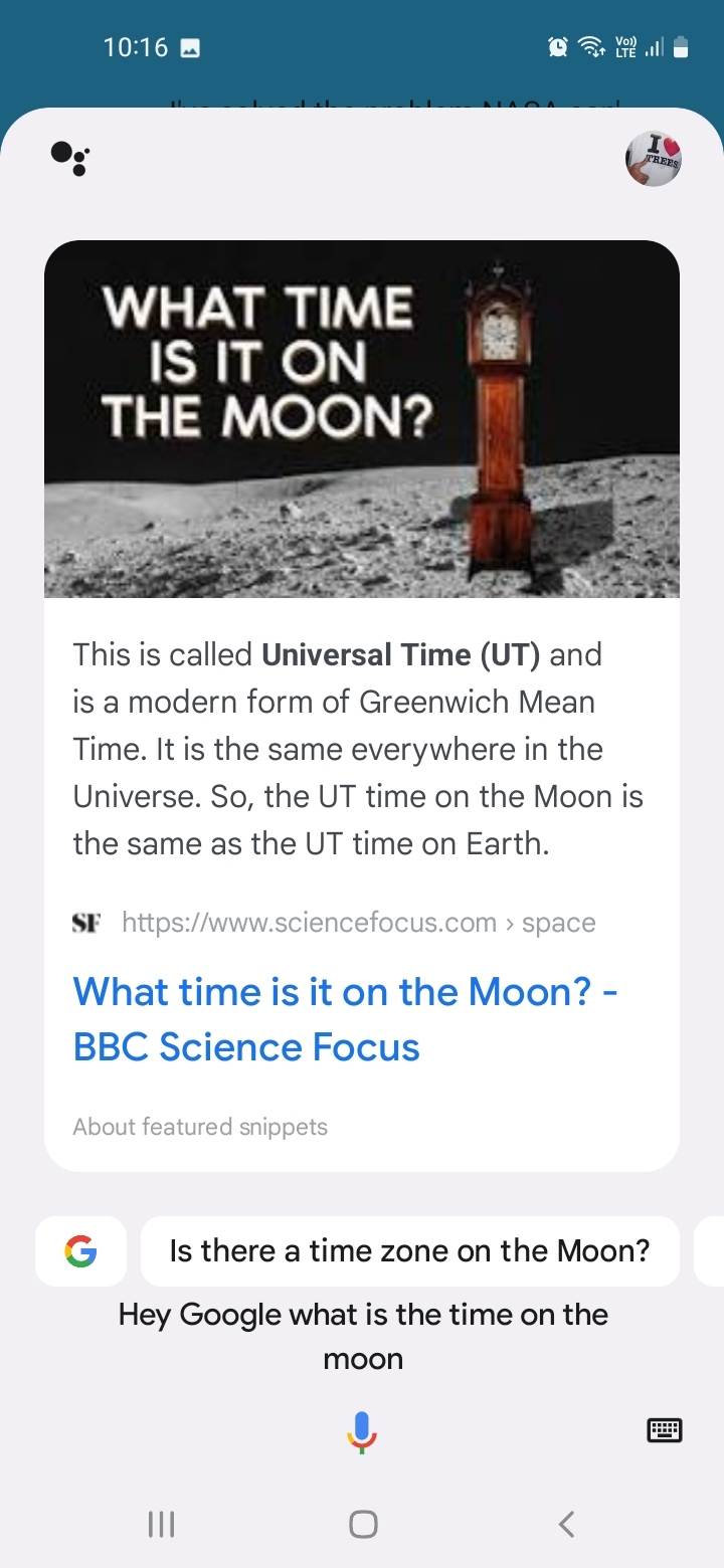 Screenshot20240403-101629Google