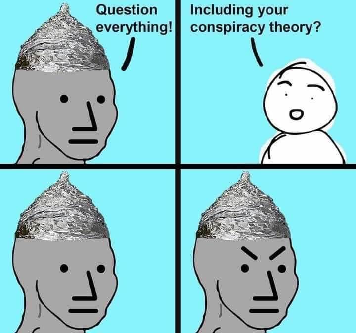 FBIMG1712233181317