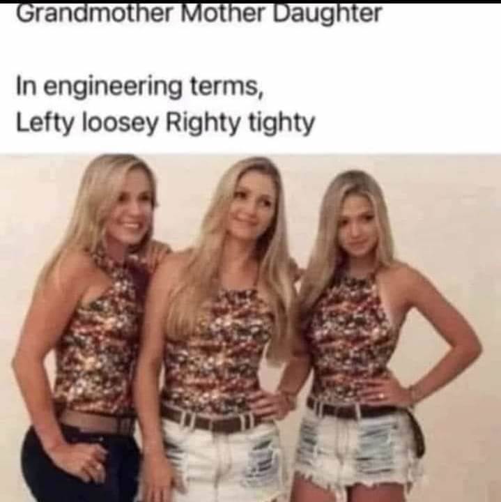 FBIMG1712459836938