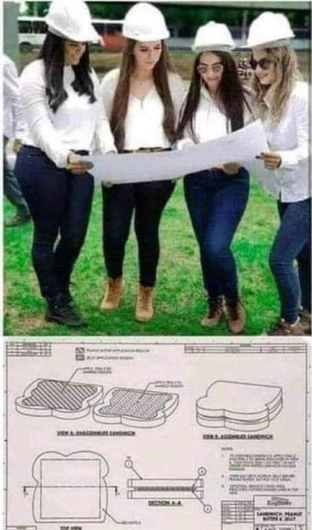 FBIMG1712530729669~2