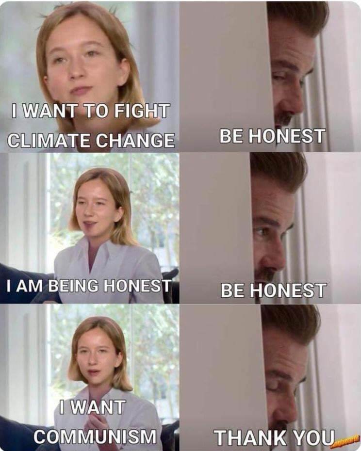 everything-the-right-doesnt-like-is-communism-v0-0crgu7ydguwc1